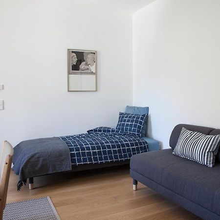 Sommavilla Apartments - Central Living Silandro Εξωτερικό φωτογραφία