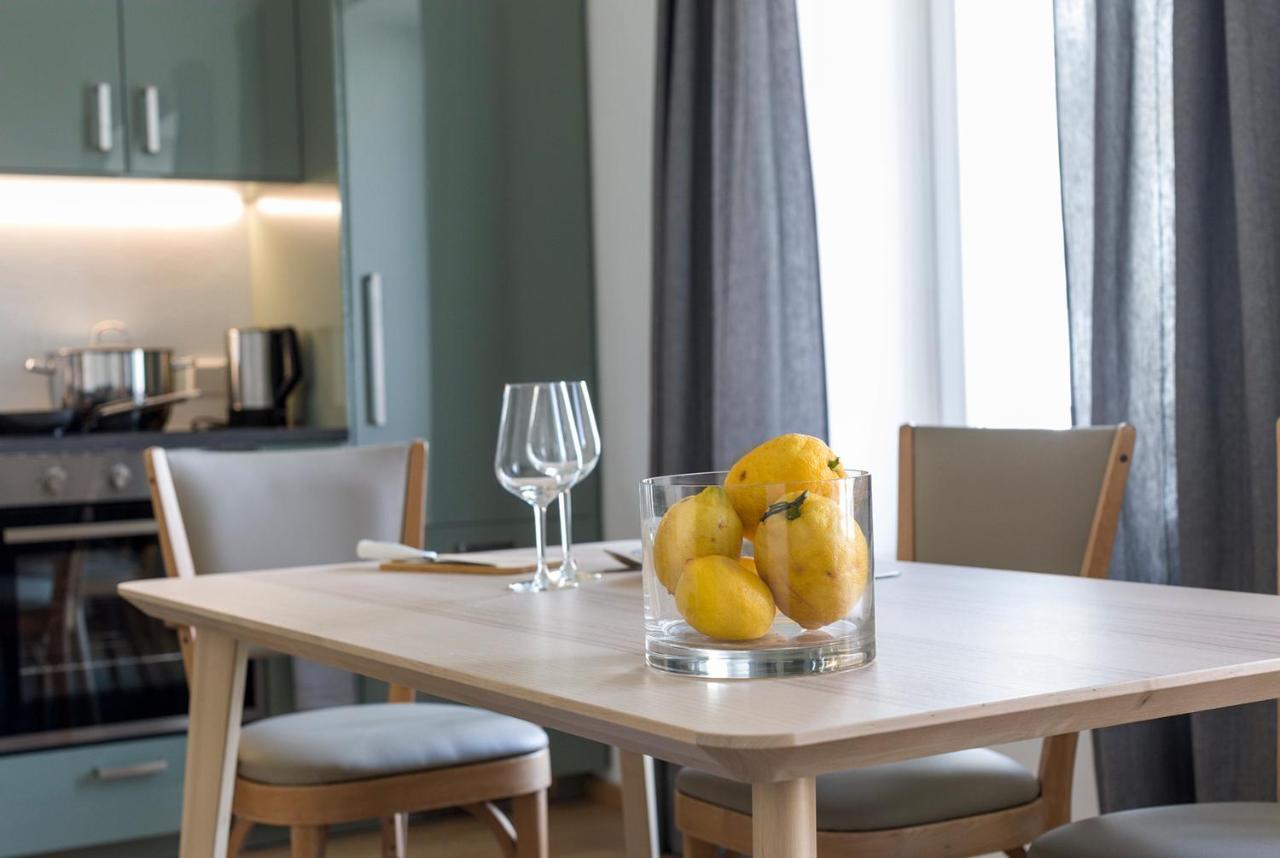 Sommavilla Apartments - Central Living Silandro Εξωτερικό φωτογραφία