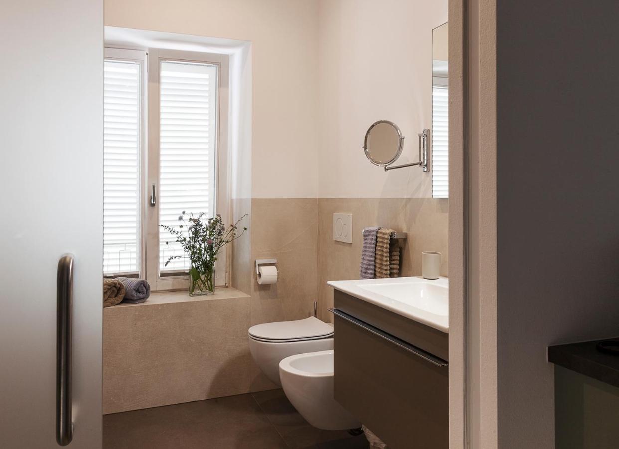 Sommavilla Apartments - Central Living Silandro Εξωτερικό φωτογραφία