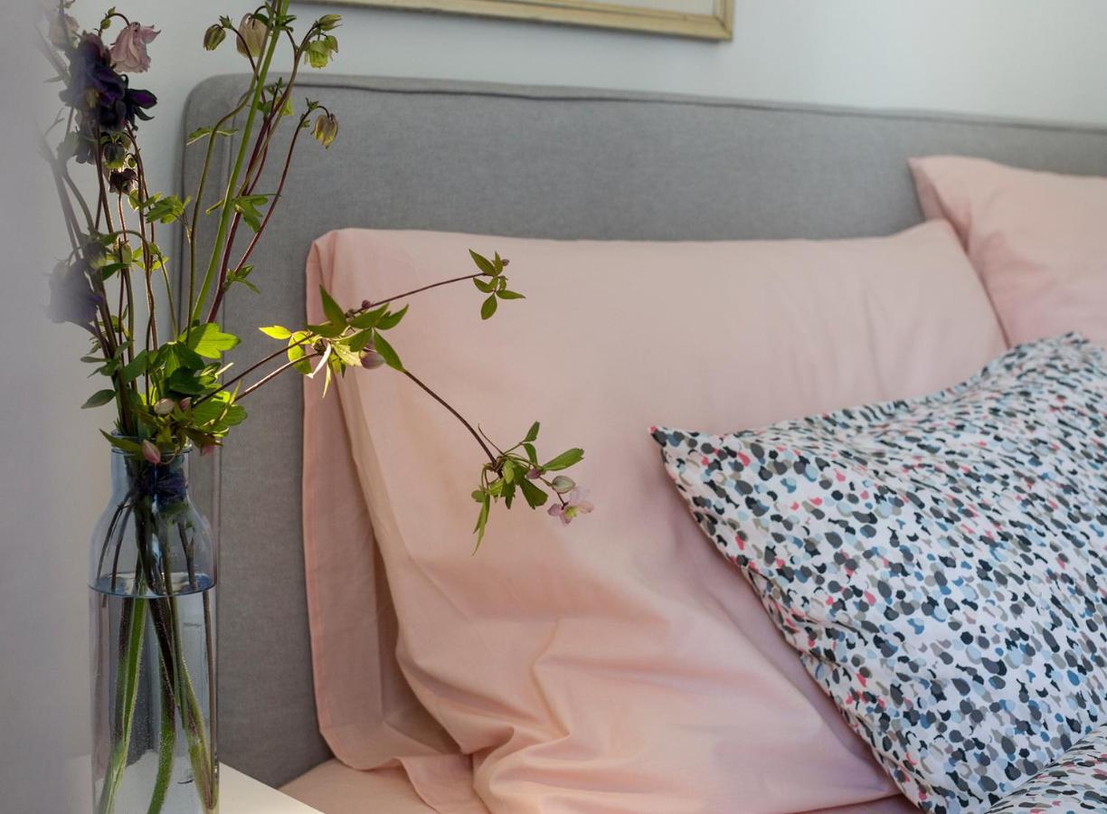 Sommavilla Apartments - Central Living Silandro Εξωτερικό φωτογραφία