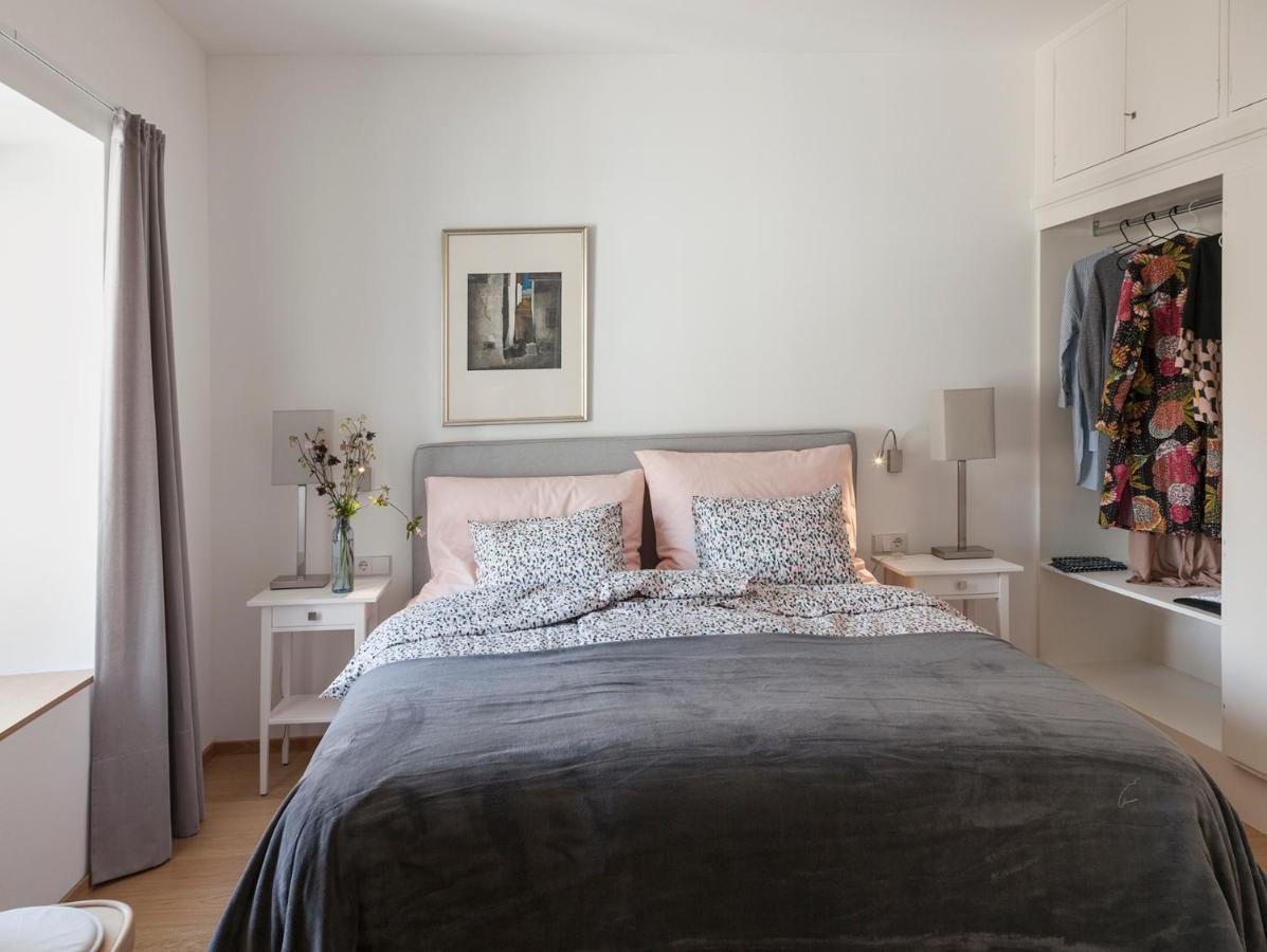 Sommavilla Apartments - Central Living Silandro Εξωτερικό φωτογραφία