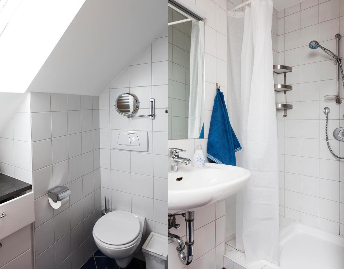 Sommavilla Apartments - Central Living Silandro Εξωτερικό φωτογραφία